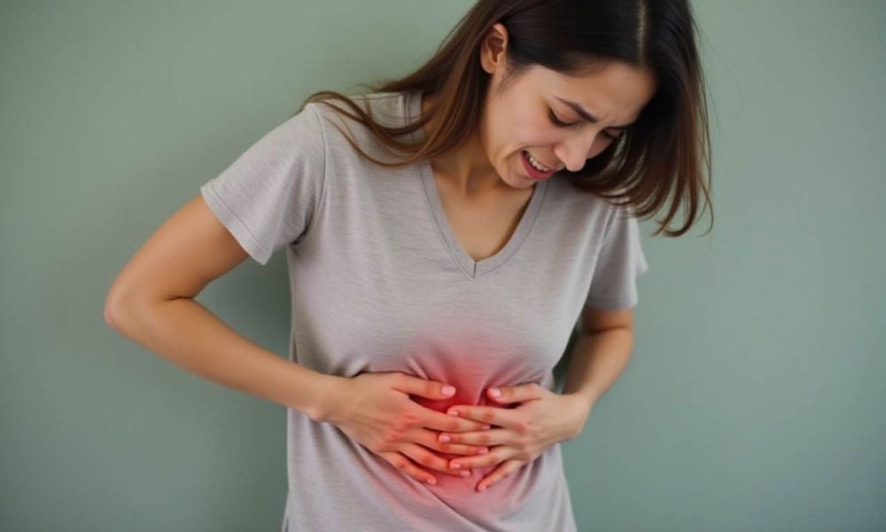 Những cách đơn giản giúp duy trì sự cân bằng để hệ tiêu hoá hoạt động ổn định suốt ngày